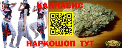 гашишное масло Гай